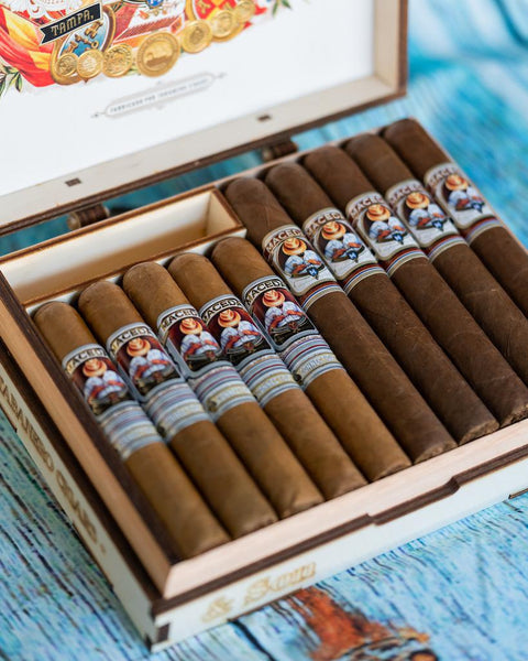 how did the growing of tobacco affect the jamestown colony Tobacco & Colonial American Economy