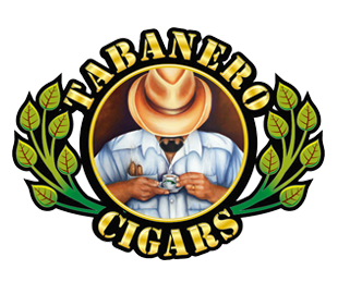 Tabanero Cigars