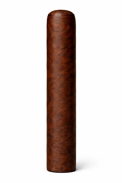 Maduro Extra Gordo 7"X 70  25ct Bundle