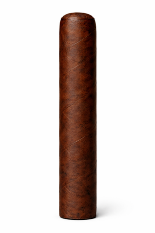 Maduro Extra Gordo 7"X 70  25ct Bundle