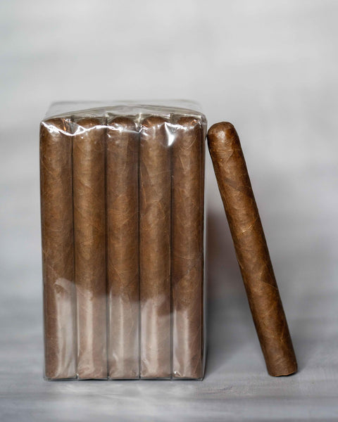 Toro Habano Sweet Lips 6x52- 25ct Bundle