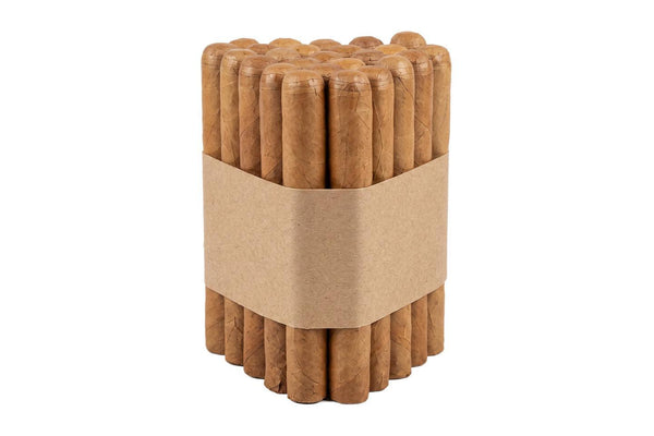 OB mild Corona Sweet Lips 42x5” 25ct