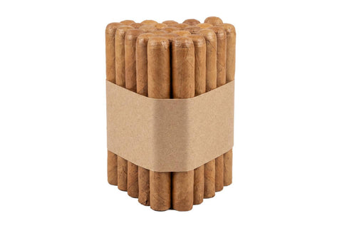 OB mild Corona Sweet Lips 42x5” 25ct