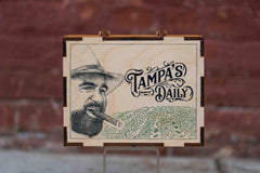 Tampa's Daily | Cigar Shops in Florida