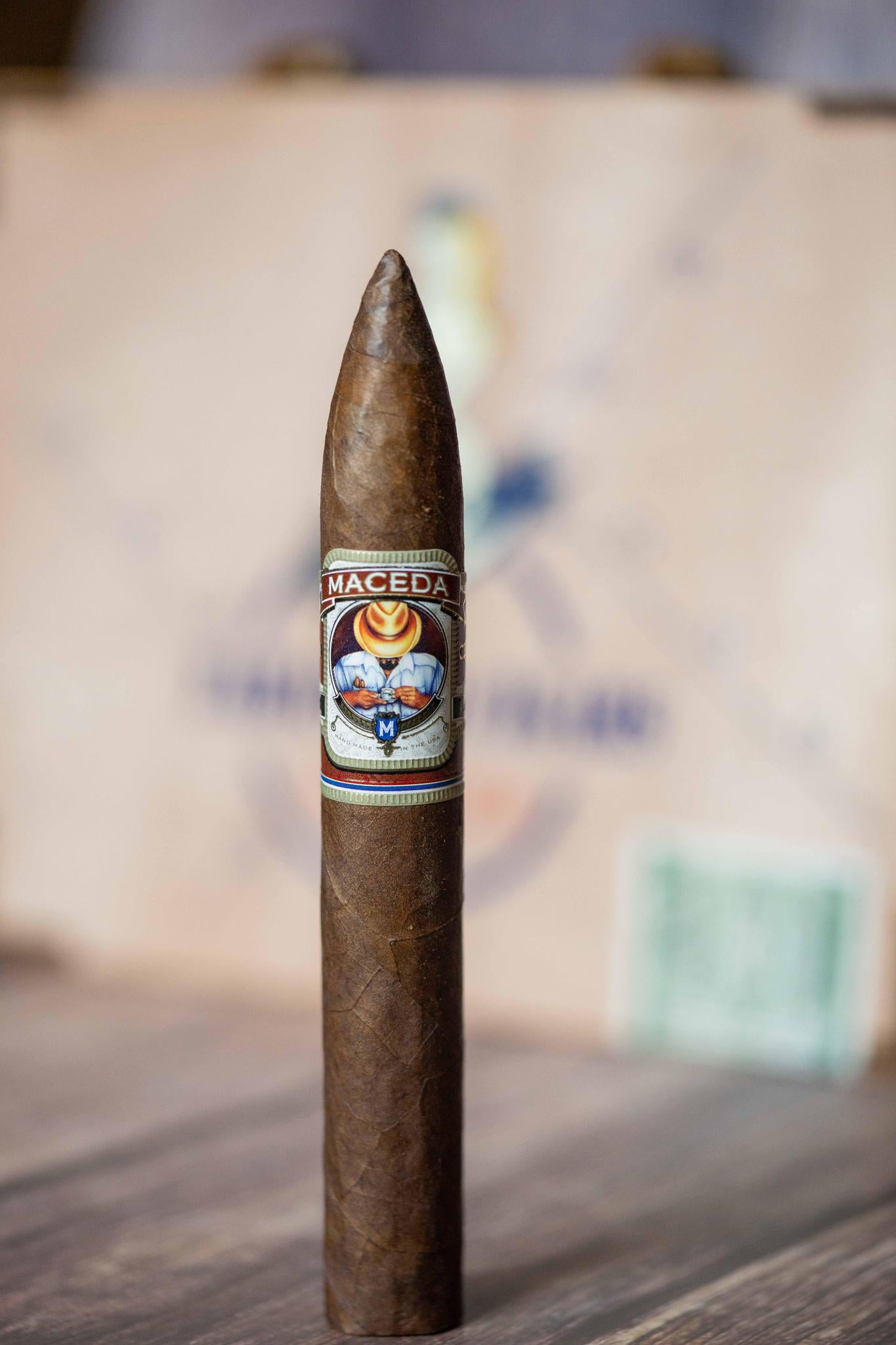 lottopia tobacco & collectables Torpedo - Best Cigar Store Ybor City lottopia tobacco & collectables Torpedo - Best Cigar Store Ybor City