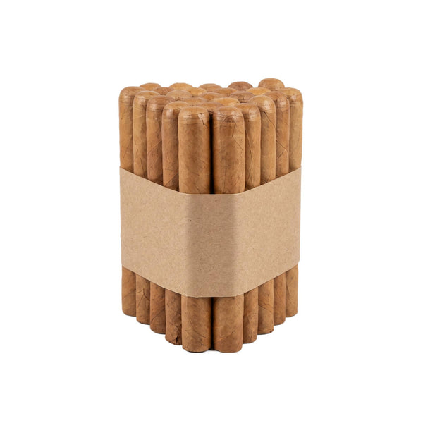 OB mild Corona Sweet Lips 42x5” 25ct