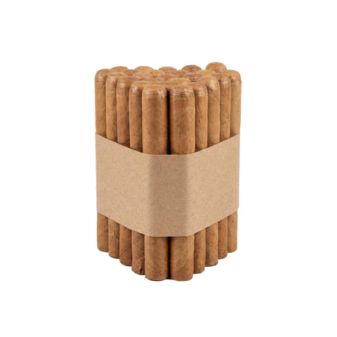 OB mild Corona Sweet Lips 42x5” 25ct
