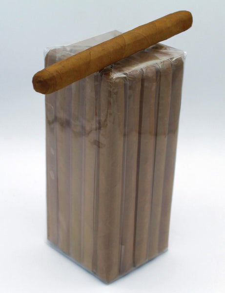 Lancero Habano 25ct Bundle