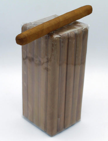 Lancero Habano 25ct Bundle