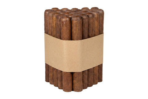 OB  Mild Corona  42x5” 25ct
