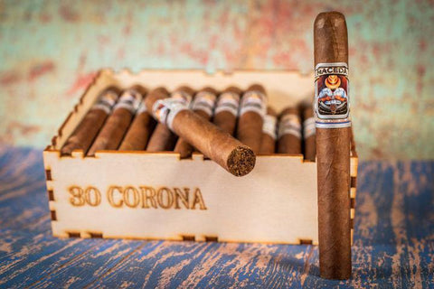 Corona