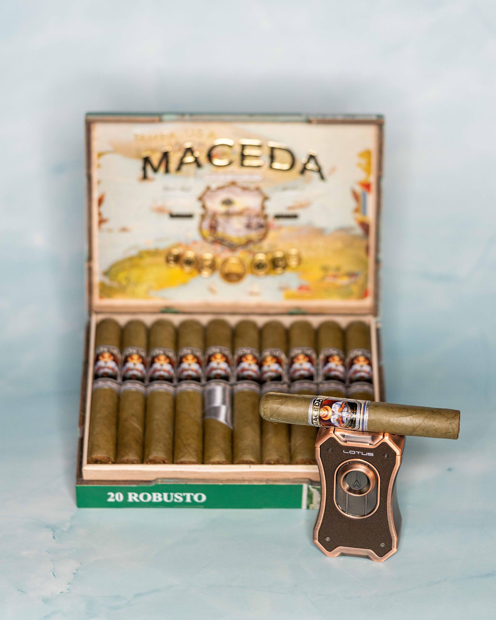 candela tobacco leaf Everything You Need To Know About Cigars The Brig Cigar Lounge candela tobacco leaf Artisan Candela
