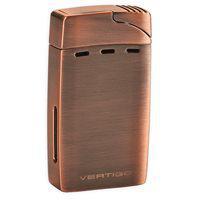 Sikle Lighter and cutter 2 in 1