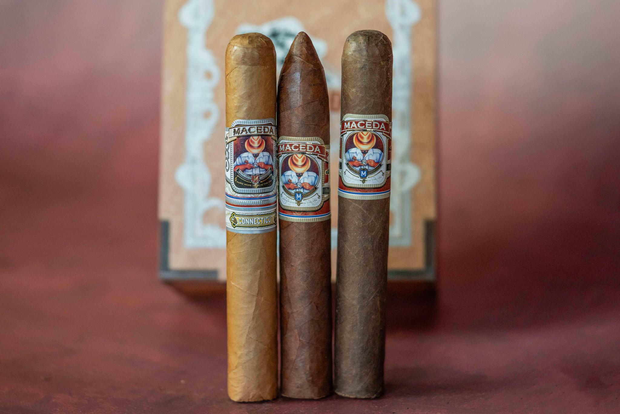 current tobacco ads Tobacco promotion restriction policies on social media current tobacco ads Tobacco promotion restriction policies on social media