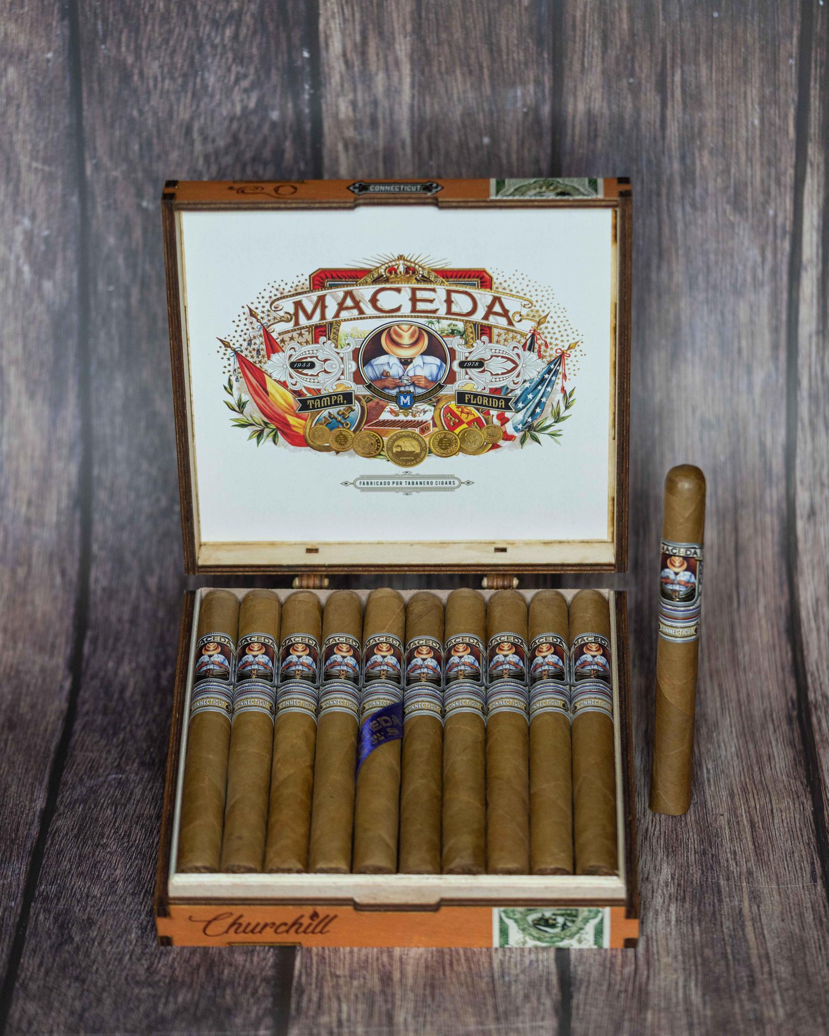 churchill tobacco Churchill Connecticut | Ybor City Cigars churchill tobacco Churchill Connecticut | Ybor City Cigars
