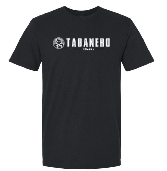 Tabanero Cigars Soft T-Shirt
