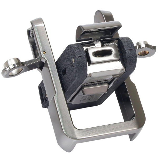 🎁 The Merry Smoker’s Set – Tabanero Holiday Combo (Limited Edition)