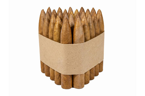 OB Mild Torpedo Sweet Lips  54x5" 25CT