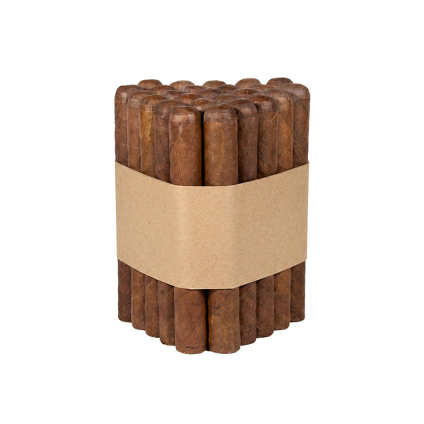 OB  Mild Corona  42x5” 25ct