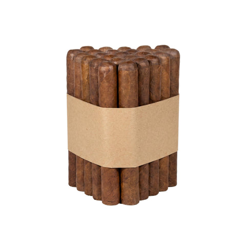 OB  Mild Corona  42x5” 25ct