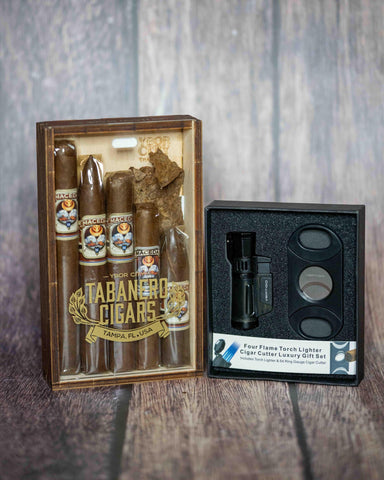 The Celebration Sampler