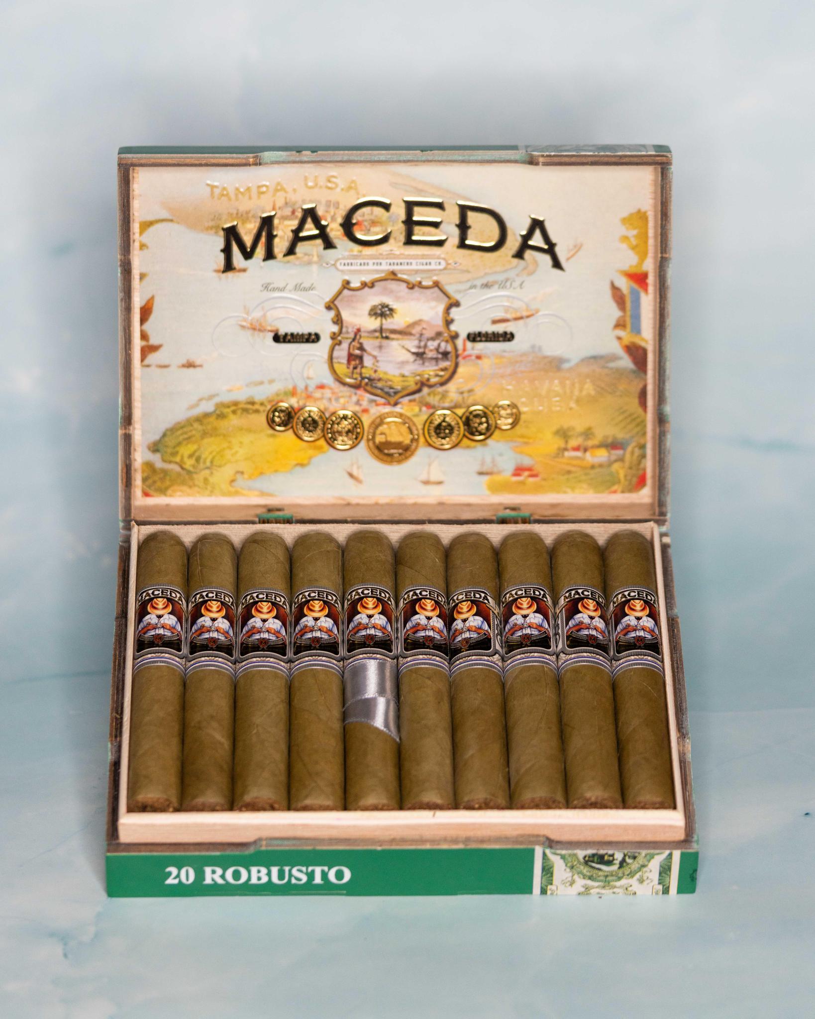where to buy pipe tobacco Our Blends where to buy pipe tobacco Our Blends
