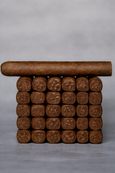Toro Habano  6X52 - 25ct Bundle