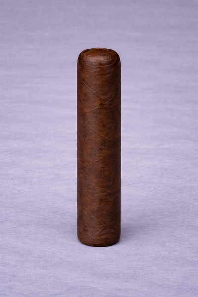 Nub 4"X64 Habano - 25ct Bundle