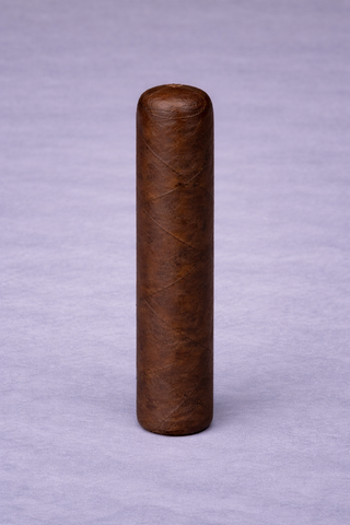 Nub 4"X64 Habano - 25ct Bundle