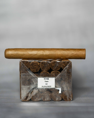 Toro Connecticut 20ct Bundle