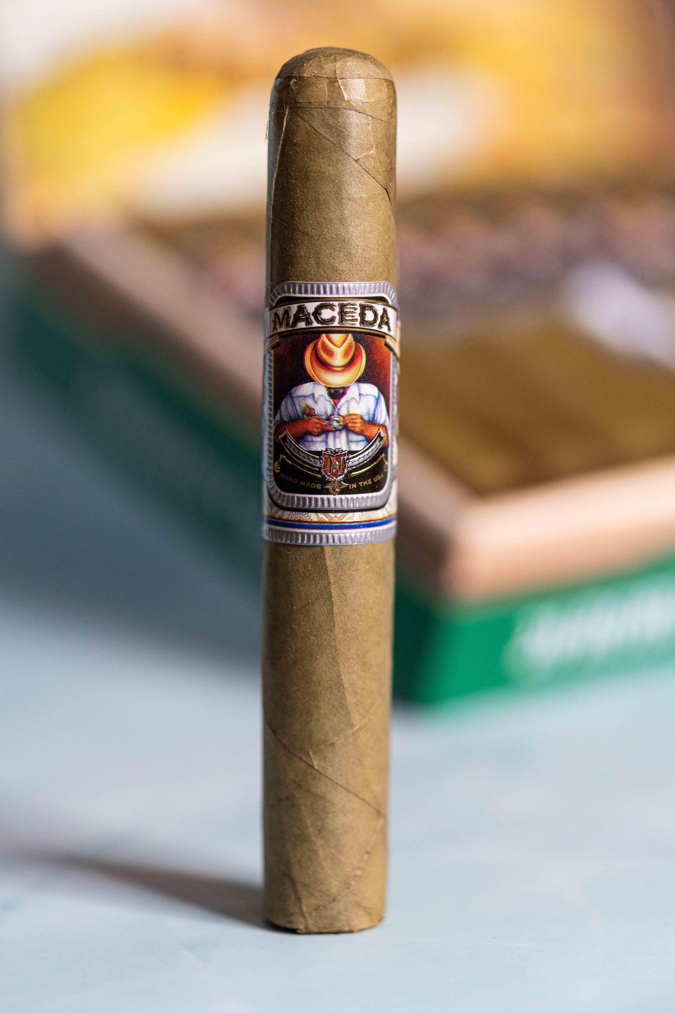 candela tobacco Maceda Robusto Candela | Quality Cigars | Fine Cigars Tampa candela tobacco Maceda Robusto Candela | Quality Cigars | Fine Cigars Tampa