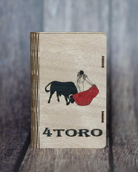 Toro