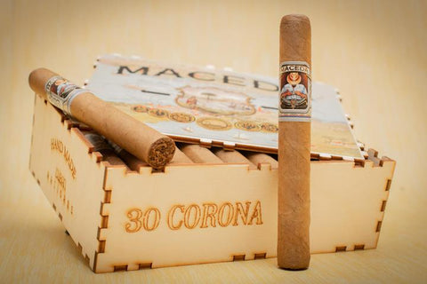 Corona Sweet Lips