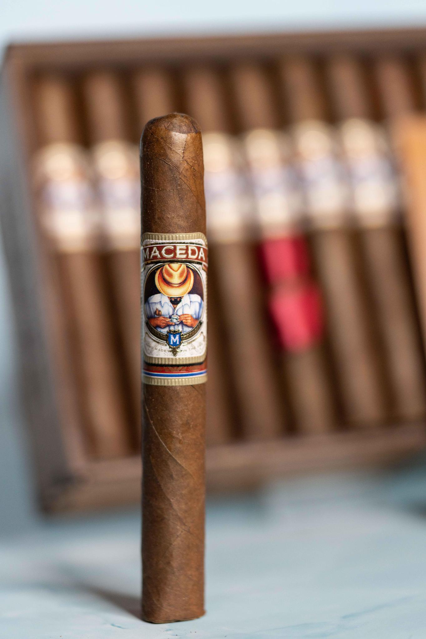 Corona | Ybor City Cigars
