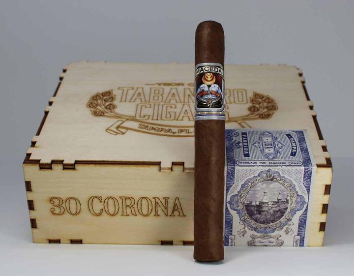 cigarettes usa corona CIGARETTE'S - Updated July 2026 - 34 Photos & 27 Reviews - 301 W 6th St, Corona, California - Tobacco Shops - Phone Number Bentley's Short Corona, Five-Packs Make