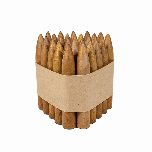 OB Mild Torpedo Sweet Lips  54x5" 25CT