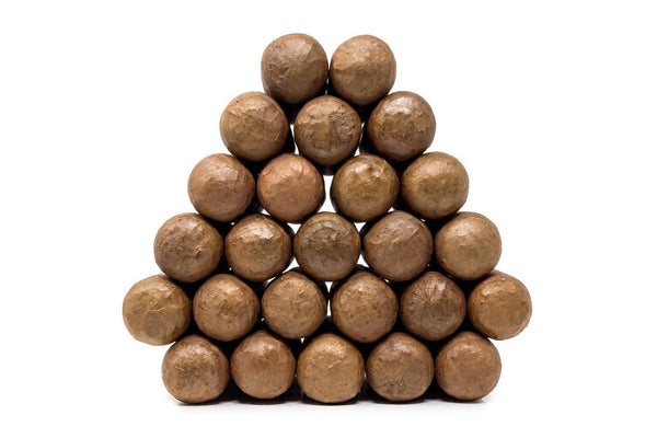 Habano Nub 4X64 25CT Bundle