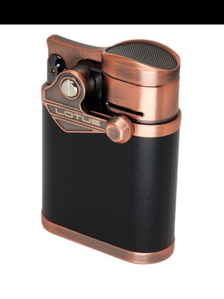 🎩 The Gentleman’s Holiday Set – Tabanero Holiday Combo (Limited Edition)