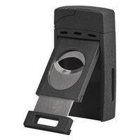 Sikle Lighter and cutter 2 in 1