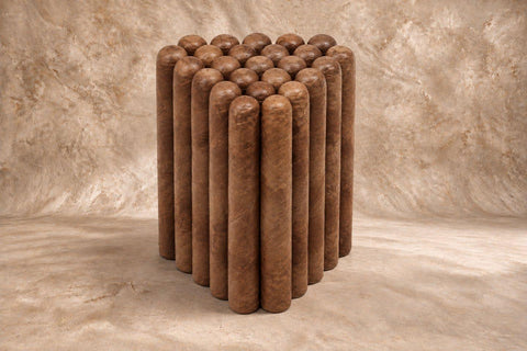 Habano Gordo 6x60 25ct Bundle