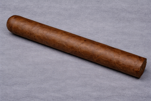 Churchill Habano 25ct Bundle 7"X50
