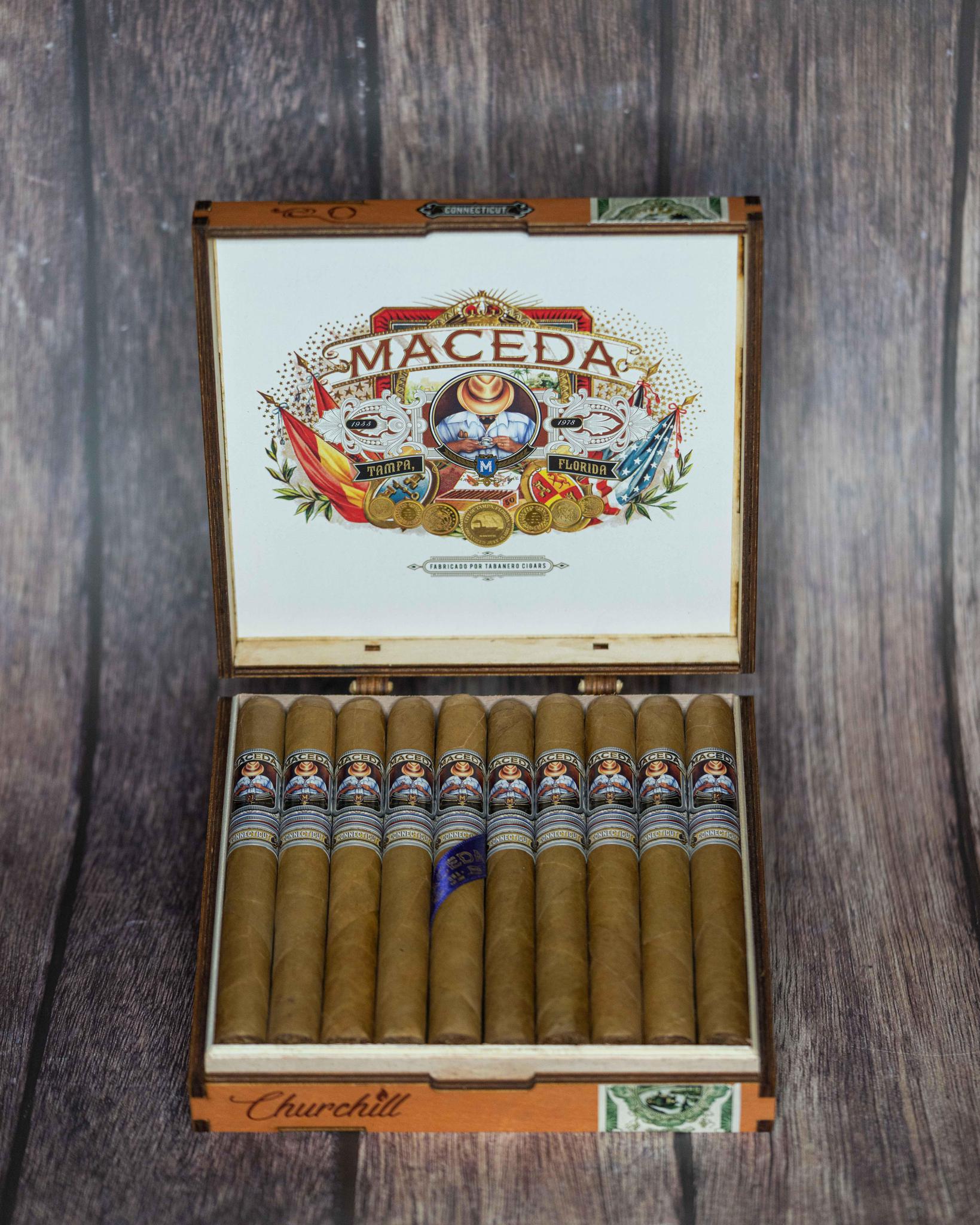 choice tobacco Peterson Pipe Tobacco - Connoisseur's Choice 50g choice tobacco Peterson Pipe Tobacco - Connoisseur's Choice 50g