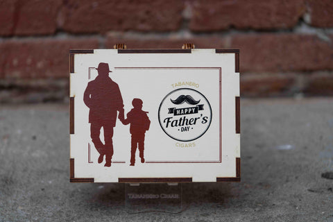 wholesale cigars tampa