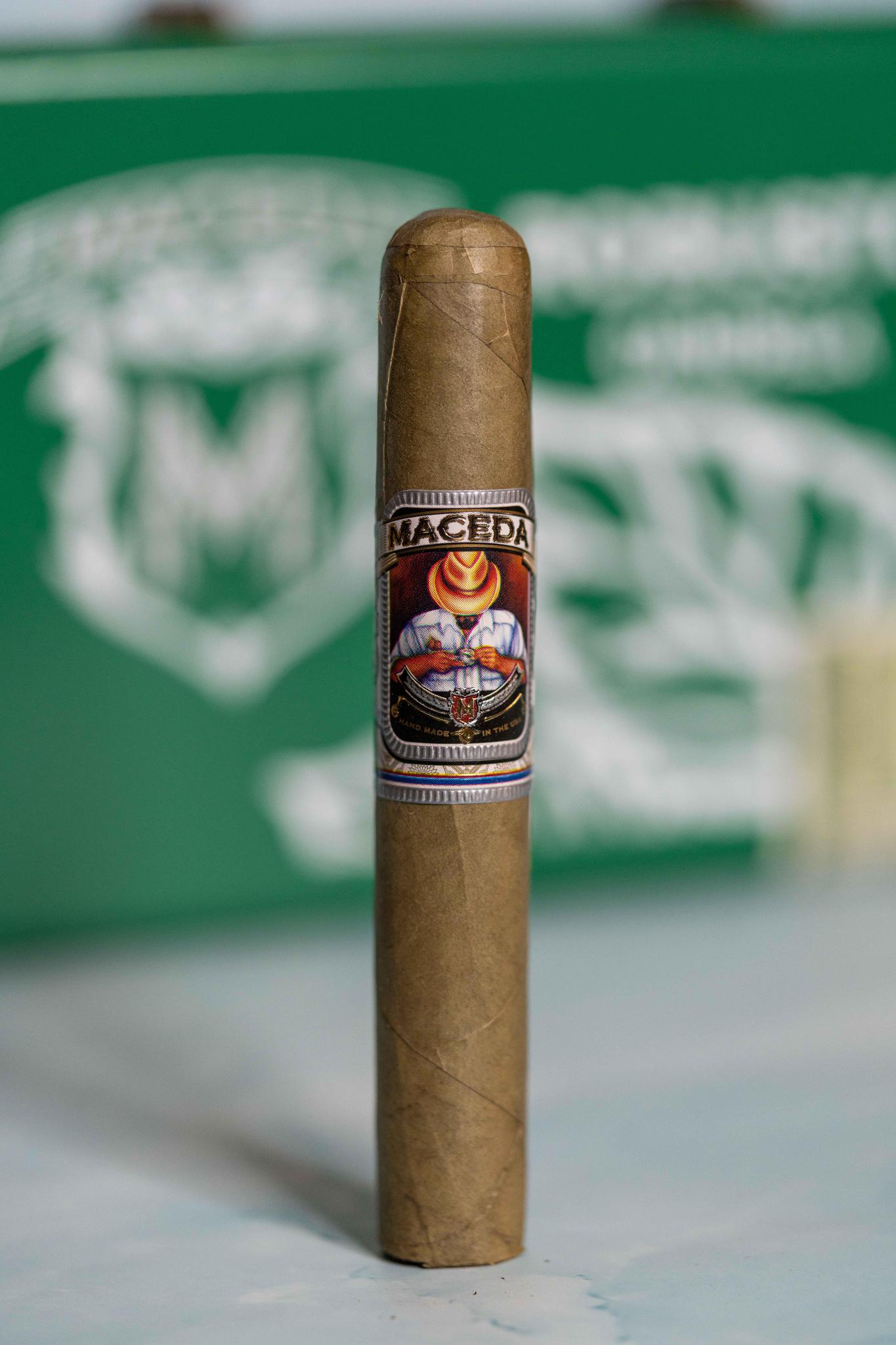 candela tobacco Maceda Robusto Candela | Quality Cigars | Fine Cigars Tampa candela tobacco Maceda Robusto Candela | Quality Cigars | Fine Cigars Tampa
