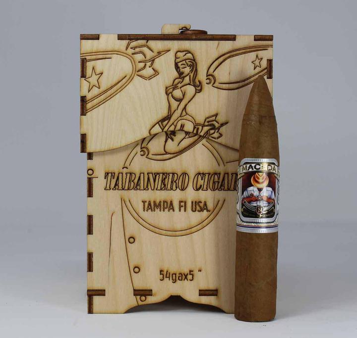 is tobacco grown in new zealand Motueka Growth Rooted in Tobacco is tobacco grown in new zealand Motueka Growth Rooted in Tobacco