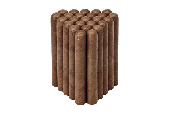 Habano Gordo 6x60 25ct Bundle