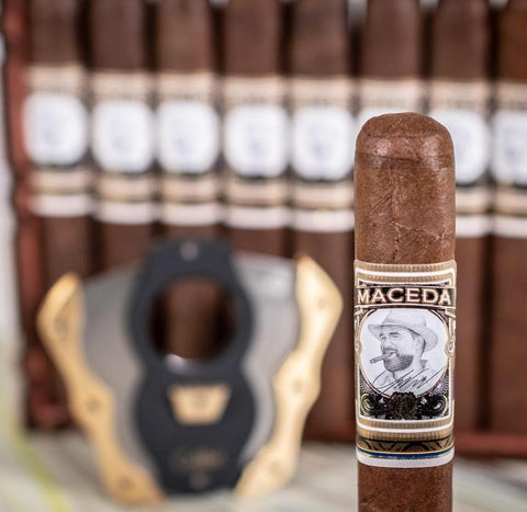 Hand Rolled Cigars Tampa