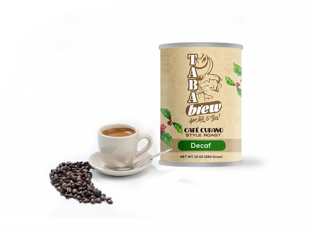 Tabanero Coffee | Online Cigar Shop - Tabanero Cigars