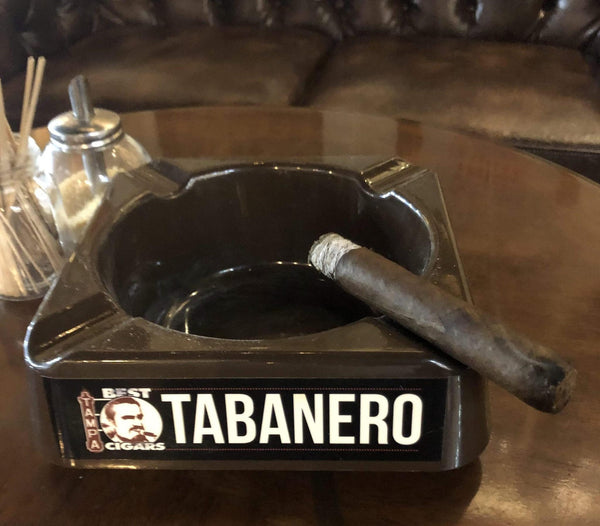 Drink Cigar Holders - Cigar Accessories Tampa - Tabanero Cigars