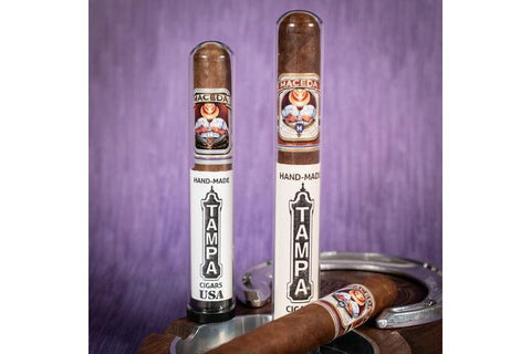 Buy Cigars Online